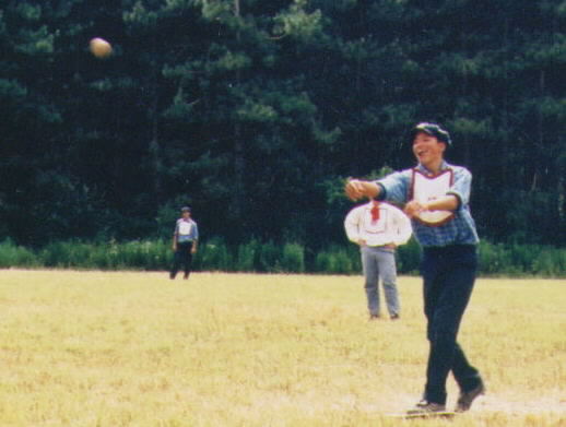 ericpitching.jpg