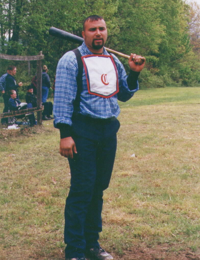 ian2.jpg