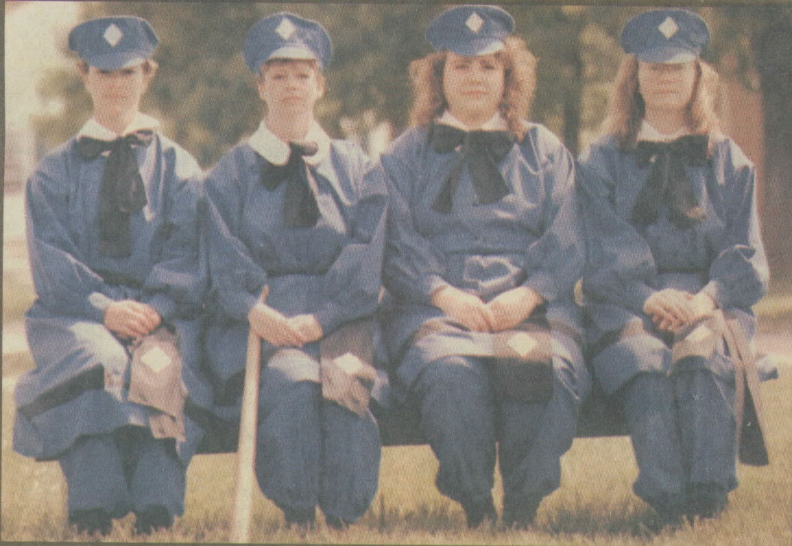ladydiamondsolduniforms.jpg