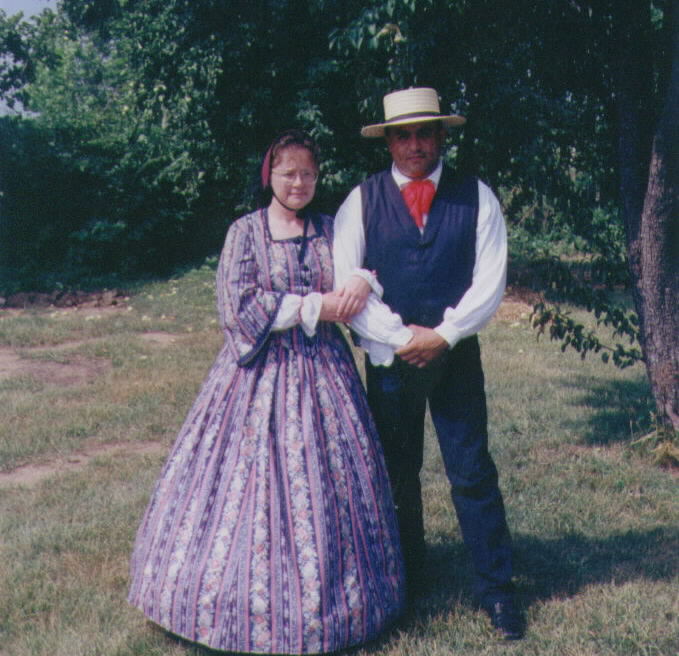 mamaandpapa.jpg